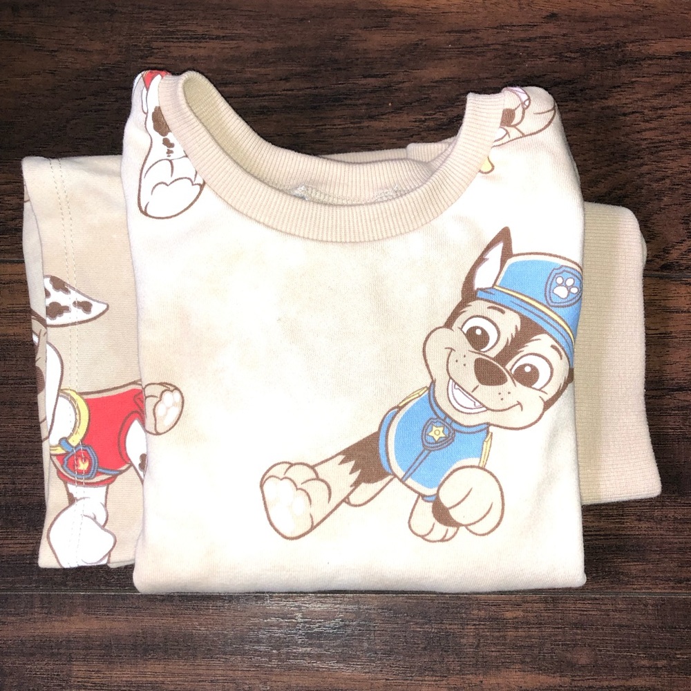 NEW Boy’s Outfits - Picture 1 of 5